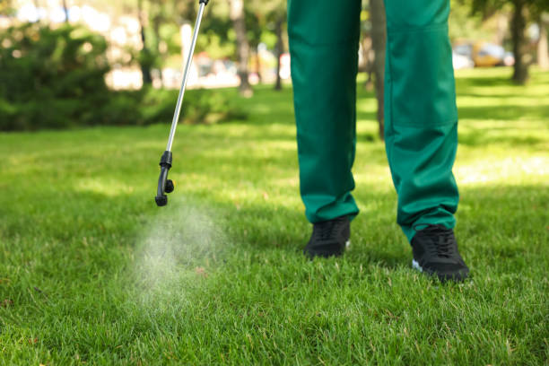 Best Pest Removal Services  in Catoosa, OK